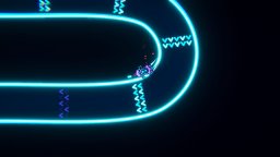 Learn To Play: Drift Moto (NS)   © EastAsiaSoft 2025    3/6