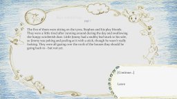 Moontales Picbook (PS4) &nbsp; &copy; Acyntha 2025 &nbsp;  2/4