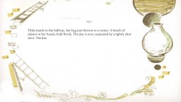 Moontales Picbook (PS4) &nbsp; &copy; Acyntha 2025 &nbsp;  3/4