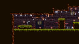 Tralalero Tralala: Rage Bait (PS4)   © ASI Games 2025    2/6