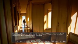 Puppet Theater (PS5)   © Webnetic 2025    2/6