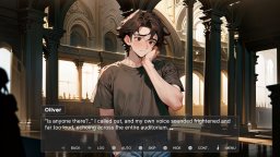 Puppet Theater (PS5)   © Webnetic 2025    3/6