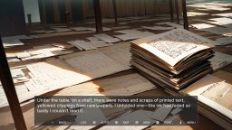 Puppet Theater (PS5) &nbsp; &copy; Webnetic 2025 &nbsp;  6/6