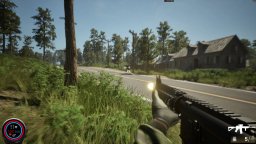 Alpha Collapse (PS5)   © Asim 2025    3/6