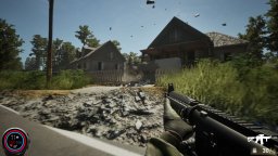 Alpha Collapse (PS5) &nbsp; &copy; Asim 2025 &nbsp;  4/6