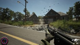 Alpha Collapse (PS5) &nbsp; &copy; Asim 2025 &nbsp;  5/6