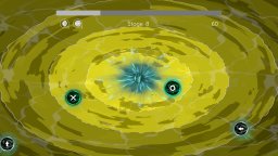 Magnitude: Lambda (PS4)   © Auto Slavic 2025    2/6