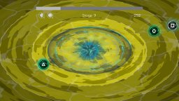 Magnitude: Lambda (PS4)   © Auto Slavic 2025    3/6