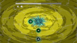 Magnitude: Lambda (PS4) &nbsp; &copy; Auto Slavic 2025 &nbsp;  5/6