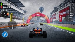 Pro Virtual Racing (PS5) &nbsp; &copy; Pix Arts 2025 &nbsp;  6/6