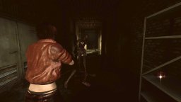 Oxide Room 208 (XBXS)   © WildSphere 2025    1/6