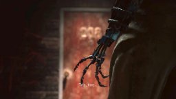 Oxide Room 208 (XBXS)   © WildSphere 2025    2/6