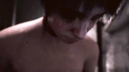 Oxide Room 208 (XBXS)   © WildSphere 2025    4/6