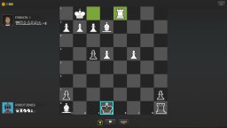 Chess Battle (XBO) &nbsp; &copy; Silesia 2025 &nbsp;  5/6