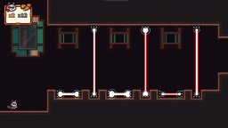 Rogue Raccoon (XBO)   © Afil 2025    6/6