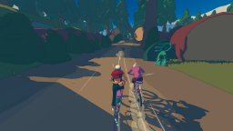 Wheel World (XBXS) &nbsp; &copy; Annapurna 2025 &nbsp;  2/3