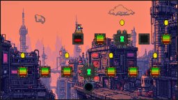 Cubey: Blockbyte (XBO) &nbsp; &copy; Jolly Lobster 2025 &nbsp;  5/6