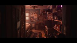 Luto (XBXS)   © Selecta Play 2025    2/3