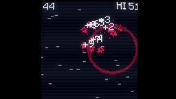 Mortar (PS4)   © Xitilon 2025    5/6