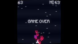 Mortar (PS4)   © Xitilon 2025    6/6