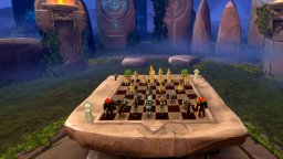 Chess Club (PS5) &nbsp; &copy; Odders Lab 2025 &nbsp;  1/6