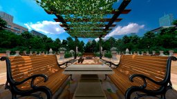 Chess Club (PS5) &nbsp; &copy; Odders Lab 2025 &nbsp;  3/6