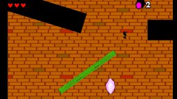 Sqwrk (PS5) &nbsp; &copy; Voices, The 2025 &nbsp;  2/6