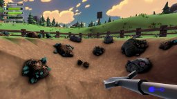 Digging Adventure Simulator 2025 (PS4) &nbsp; &copy; Oriplay 2025 &nbsp;  3/6