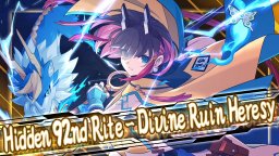 Azure Striker: Gunvolt: Trilogy Enhanced (NS) &nbsp; &copy; Inti Creates 2025 &nbsp;  4/6