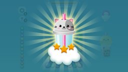 Boba Tea Merge (NS)   © Artex 2025    3/5