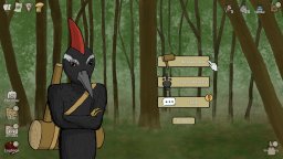 Noah's Dilemma (NS) &nbsp; &copy; Guanpeng Chen 2025 &nbsp;  3/6