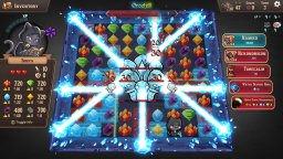 Roguematch: The Extraplanar Invasion (NS) &nbsp; &copy; Starstruck 2025 &nbsp;  3/6