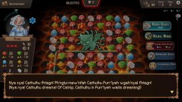 Roguematch: The Extraplanar Invasion (NS) &nbsp; &copy; Starstruck 2025 &nbsp;  6/6