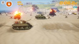 Transporter (NS) &nbsp; &copy; Acid Pixel 2025 &nbsp;  1/6