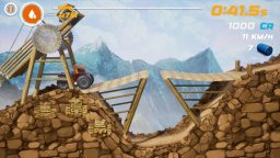 Transporter (NS) &nbsp; &copy; Acid Pixel 2025 &nbsp;  2/6