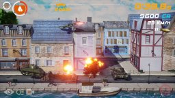 Transporter (NS) &nbsp; &copy; Acid Pixel 2025 &nbsp;  3/6