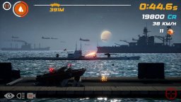 Transporter (NS) &nbsp; &copy; Acid Pixel 2025 &nbsp;  5/6