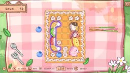 Waffle Kitty (NS)   © RedDeer 2025    2/6