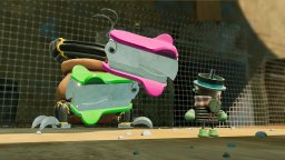 Misc. A Tiny Tale (NS) &nbsp; &copy; Tinyware 2025 &nbsp;  4/6