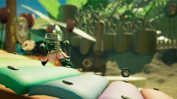 Misc. A Tiny Tale (NS) &nbsp; &copy; Tinyware 2025 &nbsp;  5/6