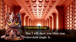 The Keys To The Imagination (NS)   © Aldora 2025    1/6