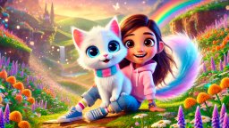 The Keys To The Imagination (NS)   © Aldora 2025    3/6