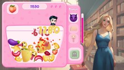 Titi Drop (NS) &nbsp; &copy; Yabai 2025 &nbsp;  4/6