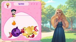 Titi Drop (NS) &nbsp; &copy; Yabai 2025 &nbsp;  5/6