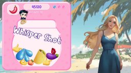 Titi Drop (NS) &nbsp; &copy; Yabai 2025 &nbsp;  6/6