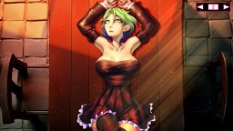 EmyLiveShow: King Of Desires (NS)   © Big Way 2025    2/6