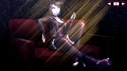 EmyLiveShow: King Of Desires (NS)   © Big Way 2025    3/6