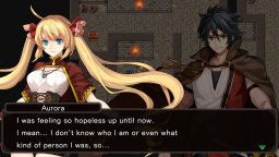 Astral Takers (XBO)   © Kemco 2025    1/3