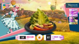 Cook Serve Forever (XBO)   © Vertigo Gaming 2025    1/6