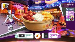 Cook Serve Forever (XBO)   © Vertigo Gaming 2025    3/6